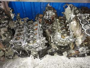 93 - 2013  MODEL TOYOTA AURİS ÇIKMA  BOLOK